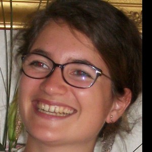 Marguerite - Prof de maths - Lyon