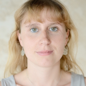 Emilie - Prof de maths - Cortil-Wodon
