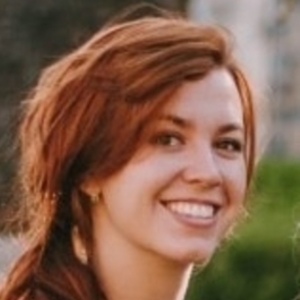 Amandine - Prof de physique - Villeurbanne