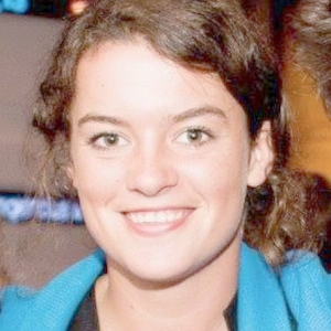 Catherine - Prof de maths - Auderghem