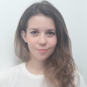 Marine - Prof d'aide aux devoirs - Toulon