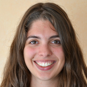 Céline - Prof de maths - Saint-Contest