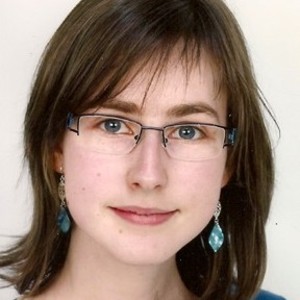 Mélanie - Prof de maths - Agen