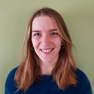 Lorie - Prof de maths - La Louvière