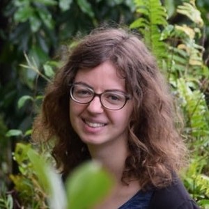 Clara - Prof de maths - Saint-Sébastien-de-Morsent