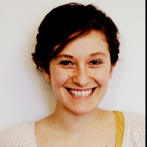 Tara - Prof de maths - Sorède