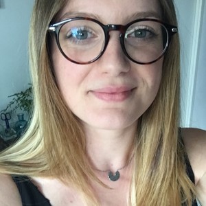 Ophelie - Prof d'aide aux devoirs - Villefranche-sur-Saône