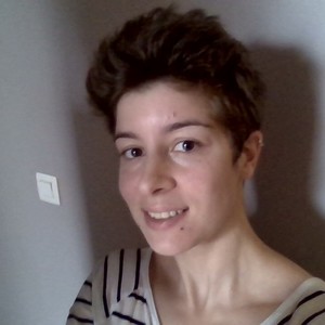 Léa - Prof d'aide aux devoirs - Uccle
