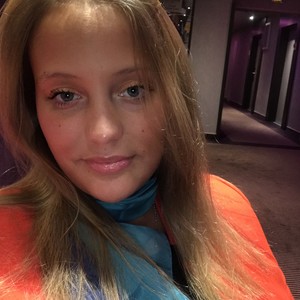 Laura - Prof d'aide aux devoirs - Hannut