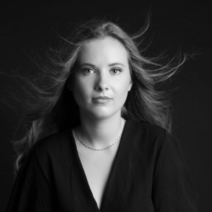 Léa - Prof de maths - Vitrolles