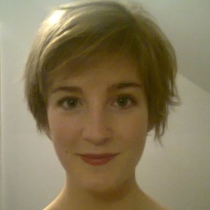 Mathilde - Prof d'histoire - Paris
