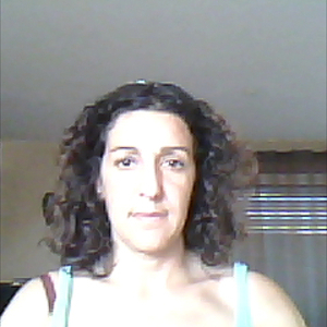 Myriam - Prof d'anglais - Gamarde-les-Bains