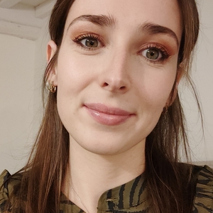Claire - Prof d'aide aux devoirs - Torcy