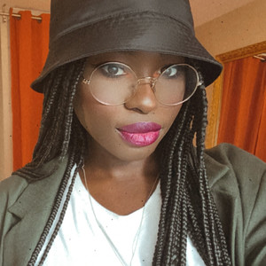 Sandrine - Prof d'anglais - Bordeaux