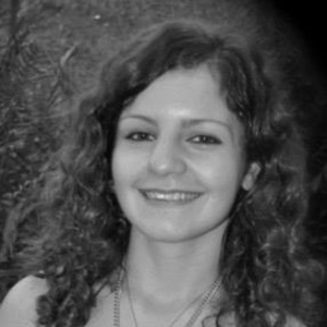 Maria Alice - Prof d'italien - Saint-Gilles