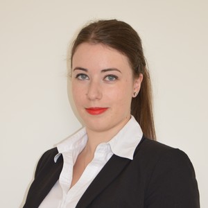 Annamaria - Prof d'italien - Calatabiano