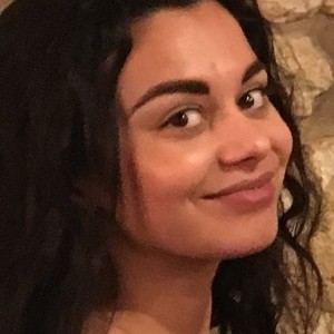 Angela - Prof de compréhension orale - portugais - Saintes