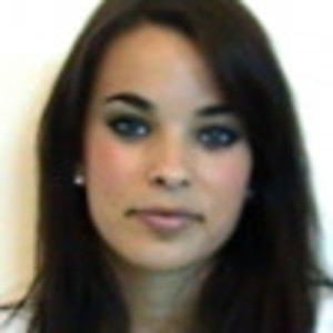Marie - Prof d'espagnol - Saint-Hilaire-Saint-Mesmin