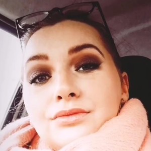 Olivia - Prof d'anglais - La Rochelle
