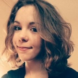 Marina - Prof d'espagnol - Nancy