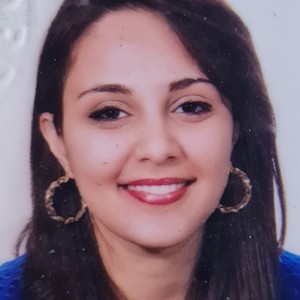 Fatima - Prof d'italien - Juvisy-sur-Orge