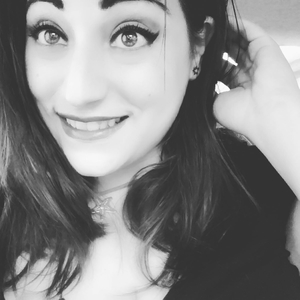 Maria valentina - Prof de fle - français langue étrangère - Francavilla Fontana
