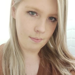 Samantha - Prof d'espagnol - Solihull