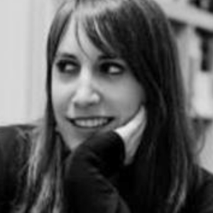 Pauline - Prof d'aide aux devoirs - Schaerbeek
