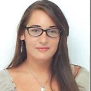 Alessandra - Prof d'aide aux devoirs - San Giorgio a Cremano