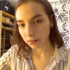 Samantha - Prof de français - Béziers