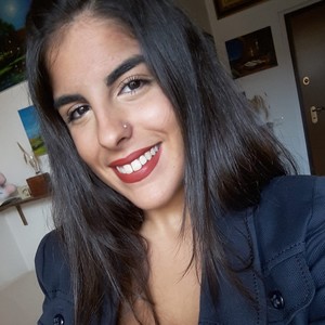 Claudia Maria - Prof d'espagnol - San Giuliano Milanese
