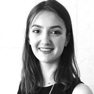 Solene - Prof de compréhension orale - portugais - Issy-les-Moulineaux
