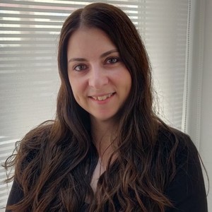Sophie - Prof d'espagnol - Paris