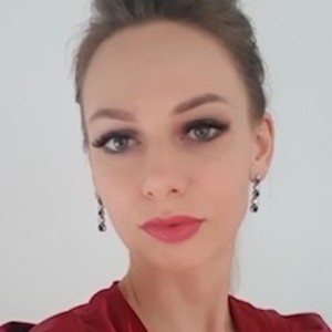 Marta - Prof d'allemand - Neuilly-sur-Seine