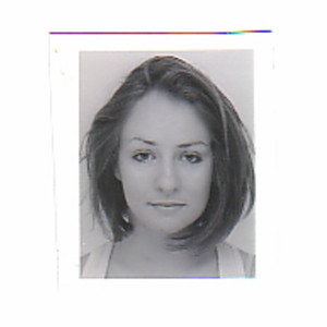 Sarah - Prof de dessin - Toulouse