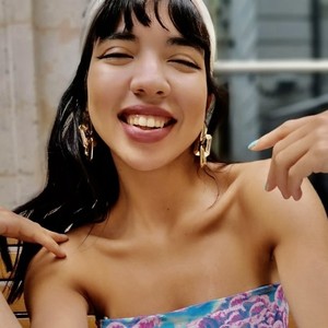 Chaimaa - Prof de maths - Paris