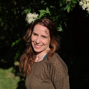 Christèle - Prof de yoga - Castanet-Tolosan