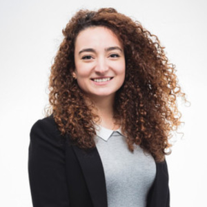 AZZI - Prof de maths - Paris
