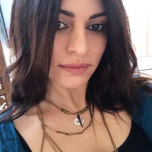 Soha - Prof de photographie - Bourges