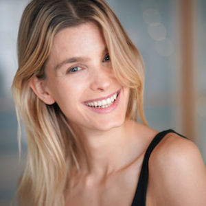 Marion - Prof de HTML - Paris