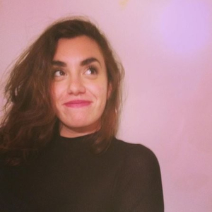 Tatijana - Prof de maths - Paris