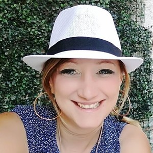 Aline - Prof d'aide aux devoirs - Éragny-sur-Oise