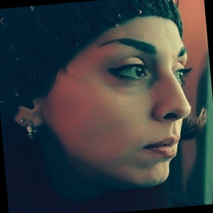 Rachele - Prof de lettres modernes - Roma