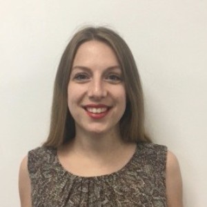 Eleonora - Prof d'italien - Vallauris