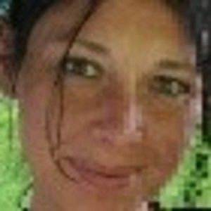 Severine - Prof de lecture - Pau