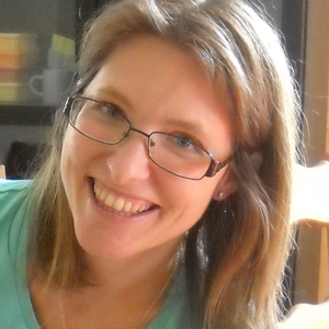 Coralie - Prof de français - Saint-André-le-Puy