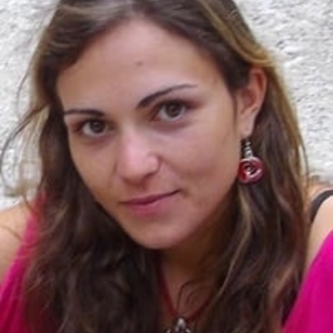 Leslie - Prof d'aide aux devoirs - Saint-Martin-du-Var