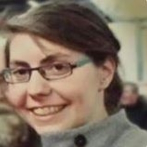 Clémence - Prof de français - Angers