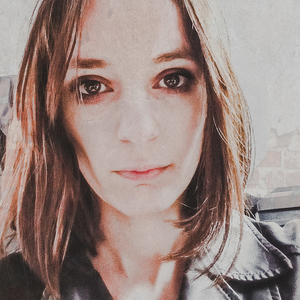 Camille - Prof de français - Perpignan