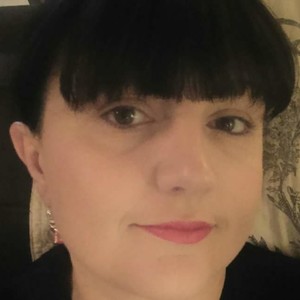 Stephanie - Prof de français - Nancuise